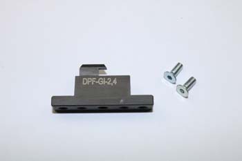 DPF-GI-2.4