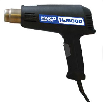 HJ5000