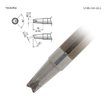 T39-BCR32
