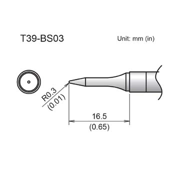 T39-BS03