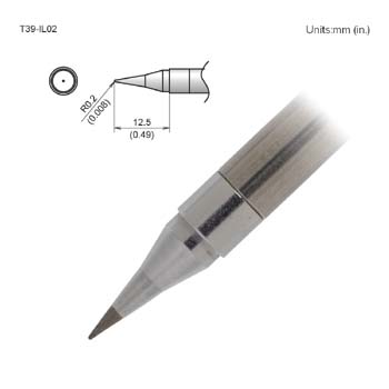T39-IL02