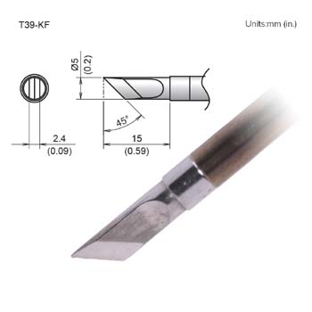T39-KF