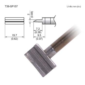 T39-SP157