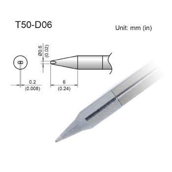 T50-D06