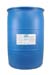2222-CL Water Soluble Flux (53 Gallon Drum)