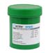 NP545 Sn96.5Ag3.0Cu0.5 88.3% T4 (-400+500) Zero Halogen Lead Free No Clean Solder Paste 500 Gram Jar