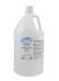 SELECT-10 Selective Soldering Halogen Free No Clean Flux (1 Gallon Bottle)
