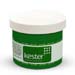 NXG1 Sn96.5Ag3.0Cu0.5 88.5% T3 (-325+500) Lead Free No Clean Solder Paste 600 Gram Cartridge