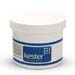 R-562 Sn63Pb37 90% T3 (-325+500) Water Soluble Solder Paste 600 Gram Cartridge