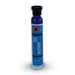 R-276 Sn96.5Ag3.0Cu0.5 86% T3 (-350+500) Lead Free No Clean Solder Paste 35 Gram Syringes
