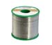 Sn96.5Ag3.0Cu0.5 .015" 268/3.3% Lead Free No Clean Halogen Free Wire 500g Robotic Spool