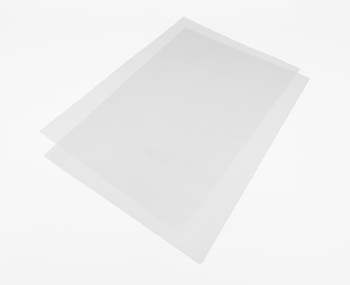 SHEET