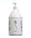 ICL-GAL-CR Cleanroom Lotion Bottle, Gallon