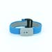 2368 Adjustable Fabric Wrist Band (for Work Station Monitor), dual conductor