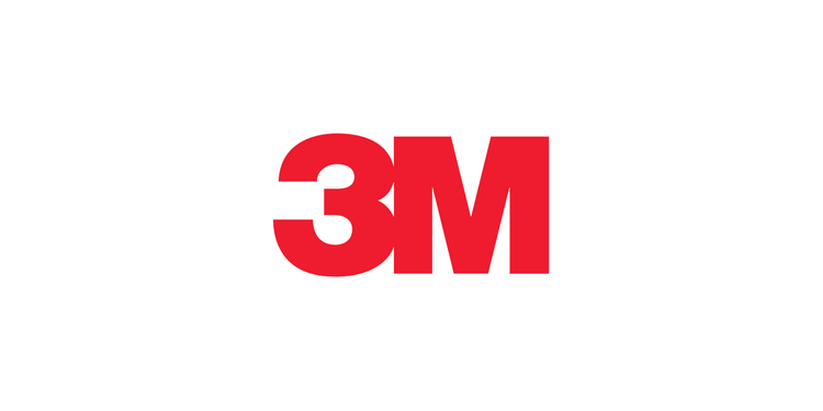 3M Electrical - KEM-TRON INC.