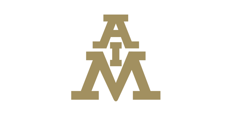 AIM Solder - KEM-TRON INC.