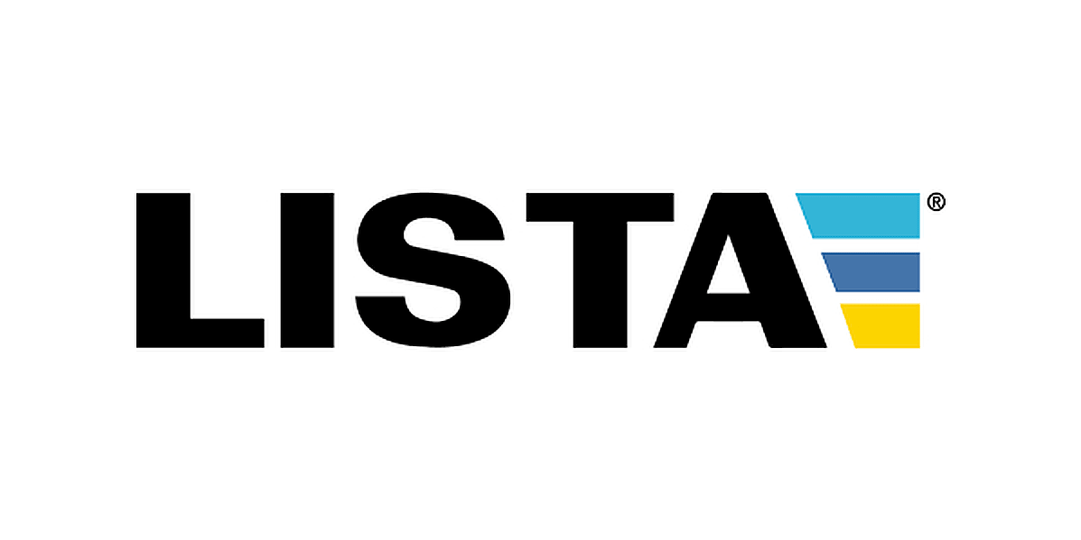 Arlink / Lista International - KEM-TRON INC.