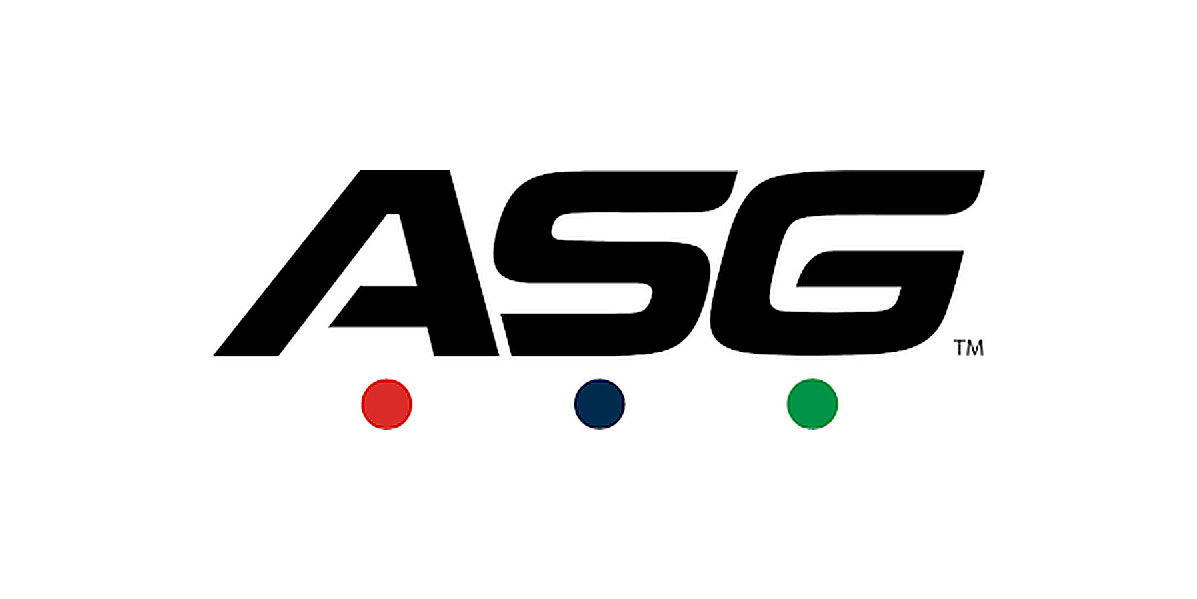 ASG Jergens - KEM-TRON INC.