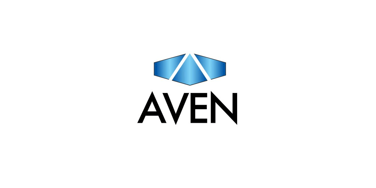 Aven Tools - KEM-TRON INC.