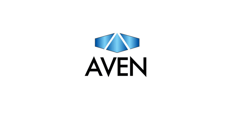 Aven Tools - KEM-TRON INC.