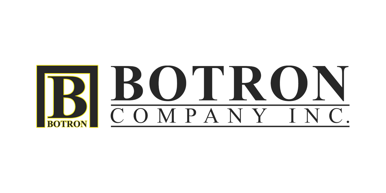 Botron - KEM-TRON INC.