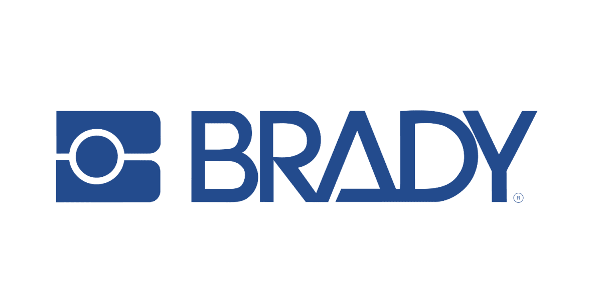 Brady - KEM-TRON INC.