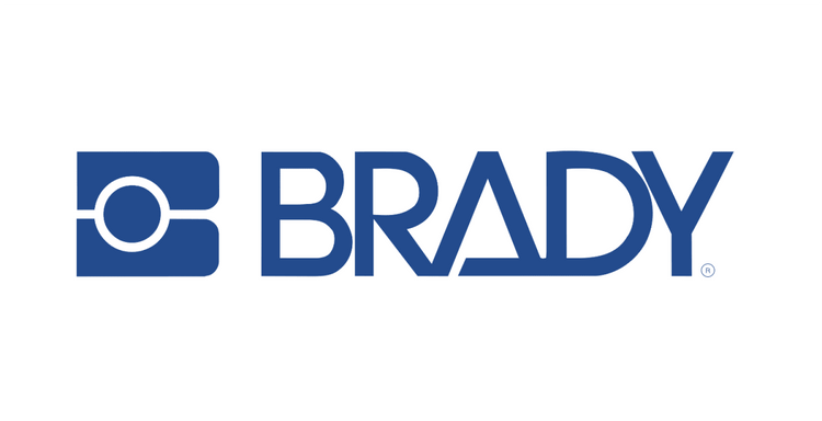 Brady - KEM-TRON INC.
