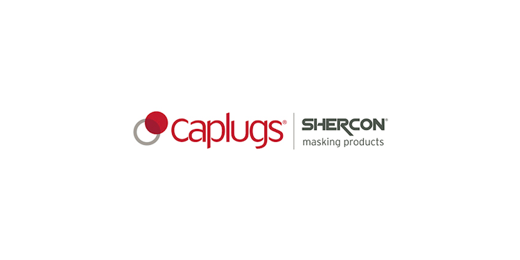 Caplugs-Shercon - KEM-TRON INC.