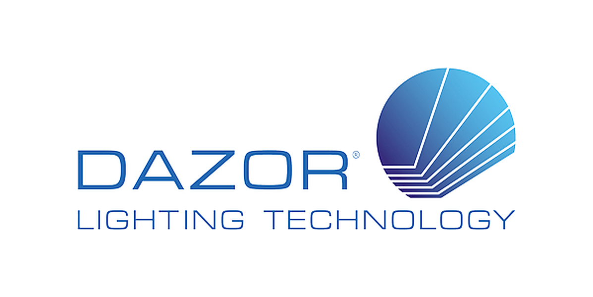 Dazor - KEM-TRON INC.