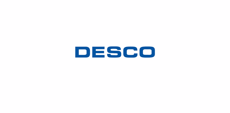 Desco - KEM-TRON INC.
