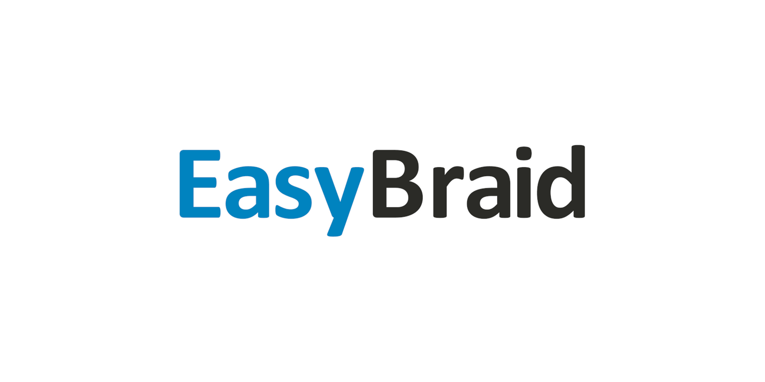 EasyBraid - KEM-TRON INC.