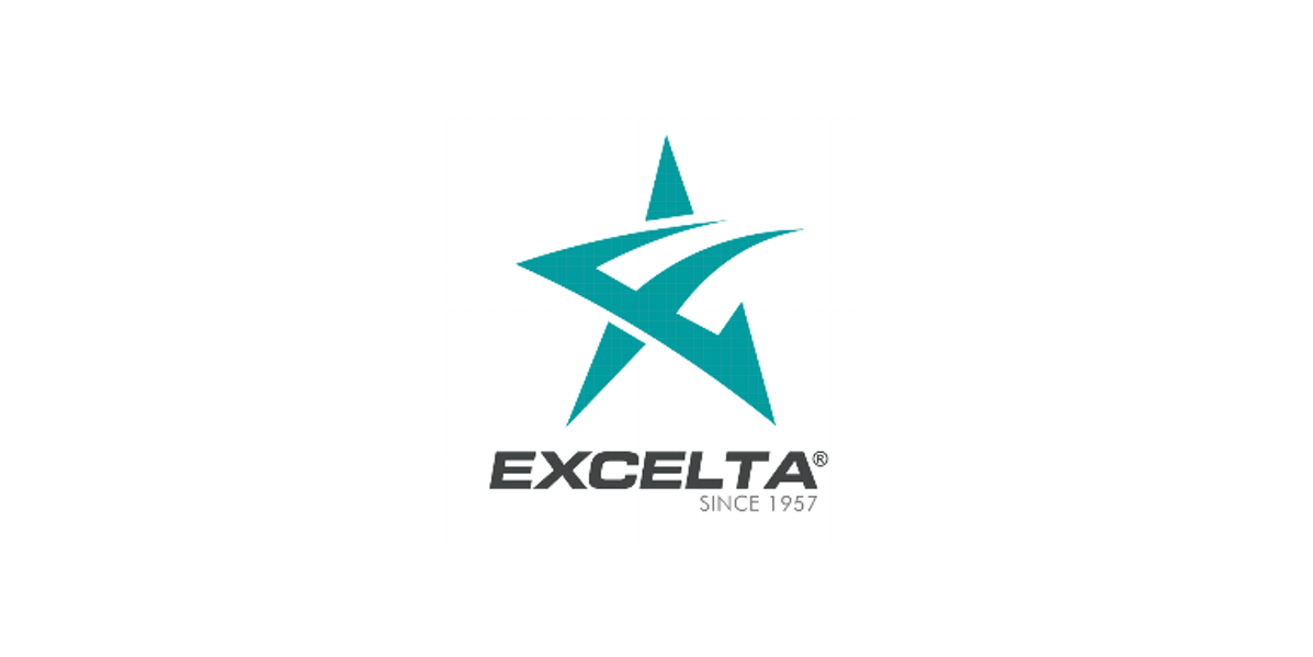 Excelta - KEM-TRON INC.