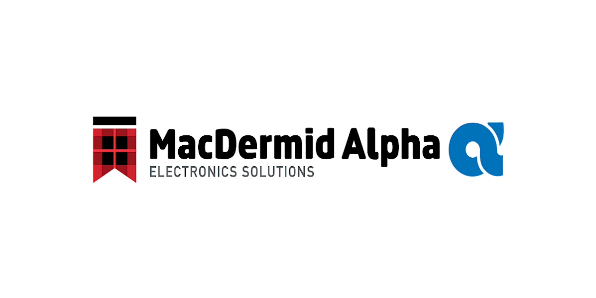 Electronic Production Supplies Since 1989 – KEM-TRON INC.