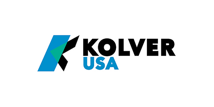 Kolver USA - KEM-TRON INC.
