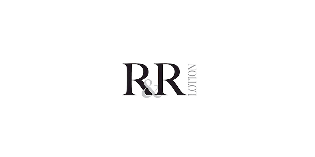 R & R Lotion - KEM-TRON INC.