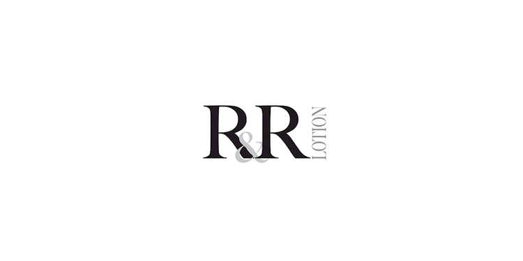 R & R Lotion - KEM-TRON INC.