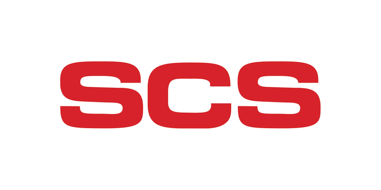 SCS - KEM-TRON INC.