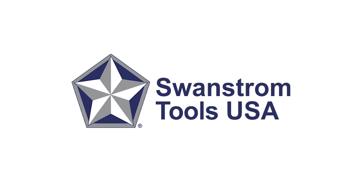 Swanstrom - KEM-TRON INC.