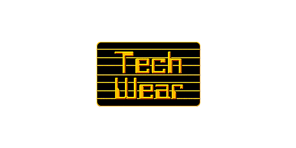 TechWear - KEM-TRON INC.