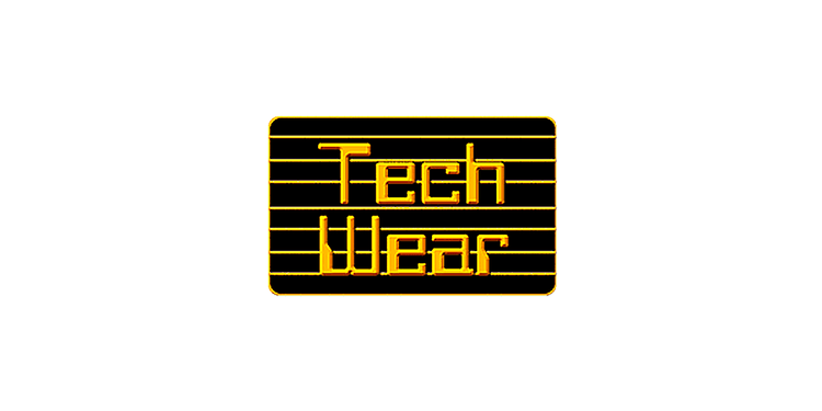 TechWear - KEM-TRON INC.