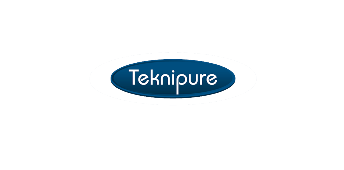 Teknipure - KEM-TRON INC.