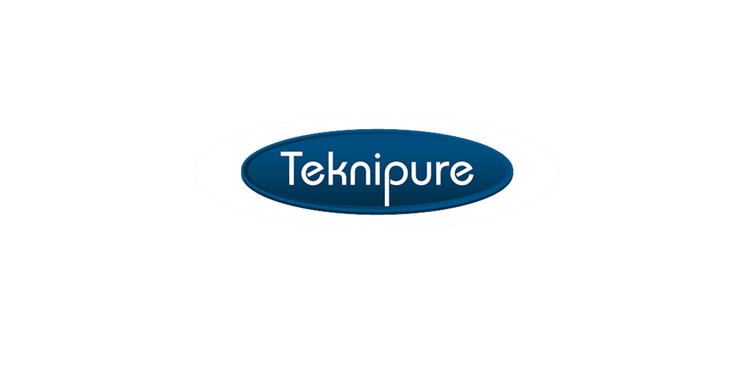 Teknipure - KEM-TRON INC.