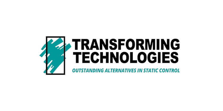 Transforming Technologies - KEM-TRON INC.