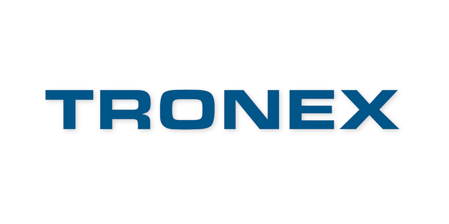 Tronex - KEM-TRON INC.