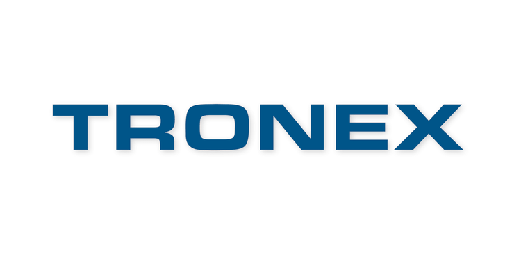 Tronex - KEM-TRON INC.
