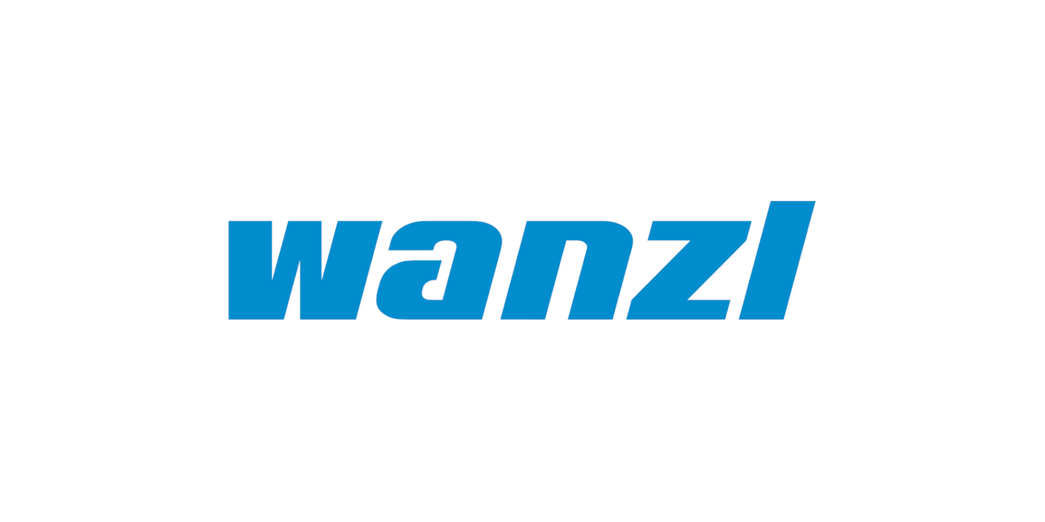 Wanzl (formerly Technibilt) - KEM-TRON INC.