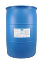 2120 Water Soluble VOC Free Flux (53 Gallon Drum) - KEM - TRON INC.