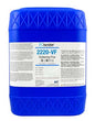 2220 - VF Water Soluble VOC Free Flux (5 Gallon Pail) - KEM - TRON INC.