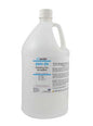 2331 - ZX Water Soluble Flux (1 Gallon Bottle) - KEM - TRON INC.