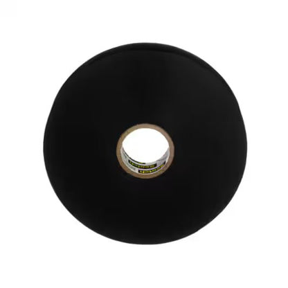 3M 7000031344 Scotch® Vinyl Electrical Tape 22, 3/4 in x 36 yd, Black, 12 rolls/carton, 48 rolls/Case - KEM - TRON INC.